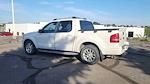 Used 2009 Ford Explorer Sport Trac Limited Pickup for sale #S5932 - photo 39