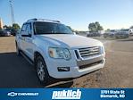 Used 2009 Ford Explorer Sport Trac Limited Pickup for sale #S5932 - photo 44