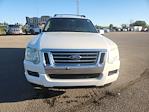 Used 2009 Ford Explorer Sport Trac Limited Pickup for sale #S5932 - photo 45