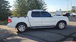 Used 2009 Ford Explorer Sport Trac Limited Pickup for sale #S5932 - photo 46
