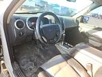 Used 2009 Ford Explorer Sport Trac Limited Pickup for sale #S5932 - photo 47