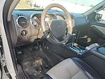 Used 2009 Ford Explorer Sport Trac Limited Pickup for sale #S5932 - photo 48
