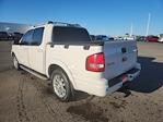 2009 Ford Explorer Sport Trac RWD Pickup for sale #S5932 - photo 2