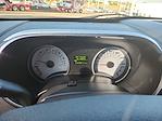 Used 2009 Ford Explorer Sport Trac Limited Pickup for sale #S5932 - photo 50