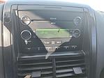 Used 2009 Ford Explorer Sport Trac Limited Pickup for sale #S5932 - photo 54