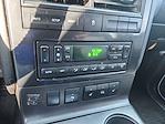 Used 2009 Ford Explorer Sport Trac Limited Pickup for sale #S5932 - photo 57
