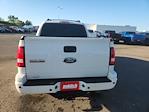 2009 Ford Explorer Sport Trac RWD Pickup for sale #S5932 - photo 5