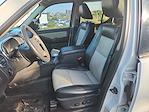 Used 2009 Ford Explorer Sport Trac Limited Pickup for sale #S5932 - photo 59