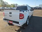 2009 Ford Explorer Sport Trac RWD Pickup for sale #S5932 - photo 6