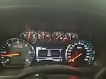 2015 Chevrolet Silverado 2500 Crew Cab SRW 4WD Pickup for sale #S5941 - photo 9