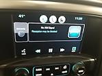 2015 Chevrolet Silverado 2500 Crew Cab SRW 4WD Pickup for sale #S5941 - photo 11