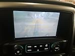 2015 Chevrolet Silverado 2500 Crew Cab SRW 4WD Pickup for sale #S5941 - photo 12
