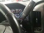2015 Chevrolet Silverado 2500 Crew Cab SRW 4WD Pickup for sale #S5941 - photo 13