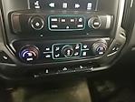 2015 Chevrolet Silverado 2500 Crew Cab SRW 4WD Pickup for sale #S5941 - photo 14