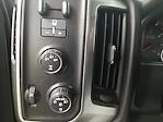 2015 Chevrolet Silverado 2500 Crew Cab SRW 4WD Pickup for sale #S5941 - photo 15