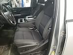 2015 Chevrolet Silverado 2500 Crew Cab SRW 4WD Pickup for sale #S5941 - photo 16