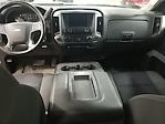 2015 Chevrolet Silverado 2500 Crew Cab SRW 4WD Pickup for sale #S5941 - photo 17