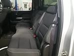2015 Chevrolet Silverado 2500 Crew Cab SRW 4WD Pickup for sale #S5941 - photo 18