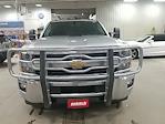 2015 Chevrolet Silverado 2500 Crew Cab SRW 4WD Pickup for sale #S5941 - photo 3