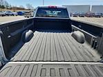 2015 Chevrolet Silverado 2500 Crew Cab SRW 4WD Pickup for sale #S5941 - photo 21