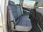 2015 Chevrolet Silverado 2500 Crew Cab SRW 4WD Pickup for sale #S5941 - photo 22
