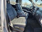 2015 Chevrolet Silverado 2500 Crew Cab SRW 4WD Pickup for sale #S5941 - photo 23