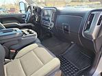 2015 Chevrolet Silverado 2500 Crew Cab SRW 4WD Pickup for sale #S5941 - photo 24