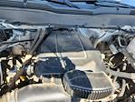 2015 Chevrolet Silverado 2500 Crew Cab SRW 4WD Pickup for sale #S5941 - photo 25