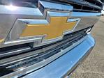 2015 Chevrolet Silverado 2500 Crew Cab SRW 4WD Pickup for sale #S5941 - photo 26