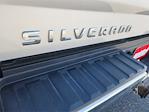 2015 Chevrolet Silverado 2500 Crew Cab SRW 4WD Pickup for sale #S5941 - photo 27