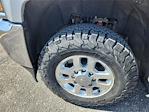 2015 Chevrolet Silverado 2500 Crew Cab SRW 4WD Pickup for sale #S5941 - photo 28