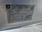 2015 Chevrolet Silverado 2500 Crew Cab SRW 4WD Pickup for sale #S5941 - photo 29