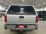 2015 Chevrolet Silverado 2500 Crew Cab SRW 4WD Pickup for sale #S5941 - photo 5