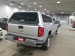2015 Chevrolet Silverado 2500 Crew Cab SRW 4WD Pickup for sale #S5941 - photo 6