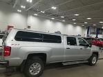 2015 Chevrolet Silverado 2500 Crew Cab SRW 4WD Pickup for sale #S5941 - photo 7