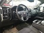 2015 Chevrolet Silverado 2500 Crew Cab SRW 4WD Pickup for sale #S5941 - photo 8