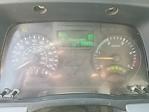 2013 Mitsubishi Fuso Truck Regular Cab DRW RWD Box Truck for sale #S5942 - photo 10