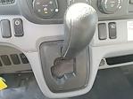 2013 Mitsubishi Fuso Truck Regular Cab DRW RWD Box Truck for sale #S5942 - photo 13