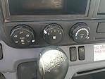 2013 Mitsubishi Fuso Truck Regular Cab DRW RWD Box Truck for sale #S5942 - photo 14
