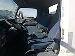 2013 Mitsubishi Fuso Truck Regular Cab DRW RWD Box Truck for sale #S5942 - photo 15