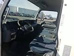 2013 Mitsubishi Fuso Truck Regular Cab DRW RWD Box Truck for sale #S5942 - photo 16