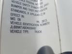 2013 Mitsubishi Fuso Truck Regular Cab DRW RWD Box Truck for sale #S5942 - photo 17