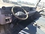 2013 Mitsubishi Fuso Truck Regular Cab DRW RWD Box Truck for sale #S5942 - photo 9