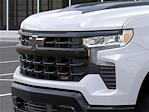 2025 Chevrolet Silverado 1500 Crew Cab 4WD Pickup for sale #S606 - photo 12
