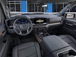 2025 Chevrolet Silverado 1500 Crew Cab 4WD Pickup for sale #S606 - photo 14