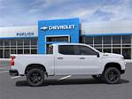 2025 Chevrolet Silverado 1500 Crew Cab 4WD Pickup for sale #S606 - photo 4