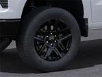 2025 Chevrolet Silverado 1500 Crew Cab 4WD Pickup for sale #S606 - photo 8