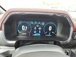 2021 Ford F-150 SuperCrew Cab 4x4 Pickup for sale #S6091 - photo 10