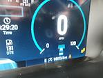 2021 Ford F-150 SuperCrew Cab 4x4 Pickup for sale #S6091 - photo 11