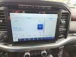 2021 Ford F-150 SuperCrew Cab 4x4 Pickup for sale #S6091 - photo 12